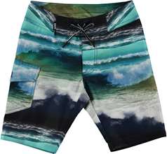 Nalvaro Swimwear